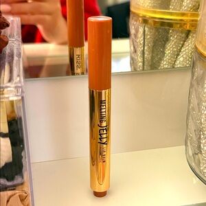 Kiss Melting Jelly Lip Balm